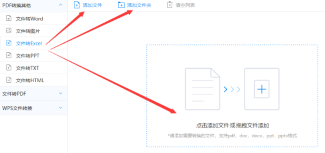 manbetx网页版使用讲解 - 选择文件格式